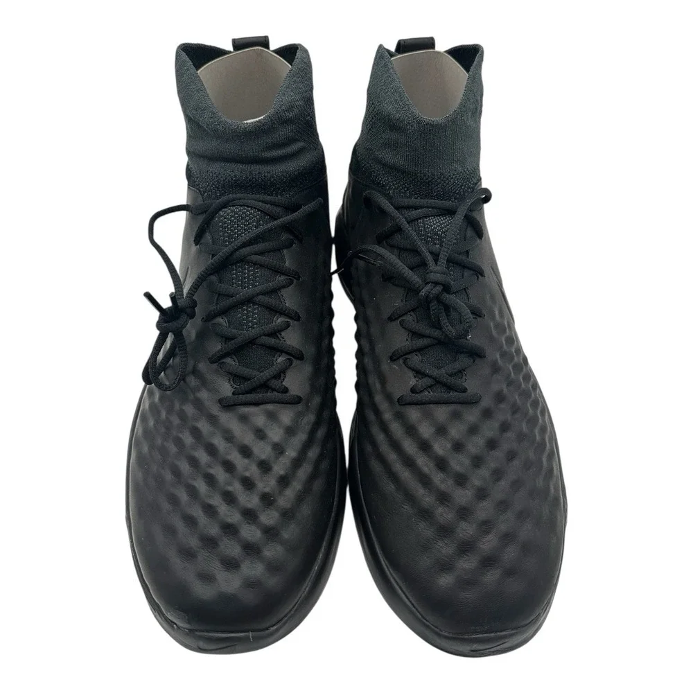 Nike lunar magista